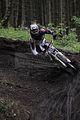 gdc_ilmenau_08-07-2012_0401